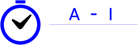Real-Time Teamwork